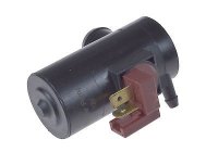 Washer pump Honda Oe: 76806-saa-e01 (1)