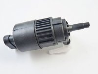 Washer pump Renault Oe: 7701048307 (1st)