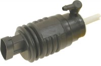 Pompe Lave-glace Renault Oe : 7704002215 (1er)