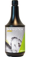 KENOTEK Snow Foam Shampoo, 1l