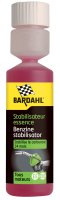 BARDAHL Stabilizer for Gasoline, 250ml