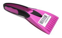 MAX4CAR Ice Scraper - Purple