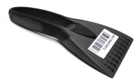 MAX4CAR Ice Scraper - Black