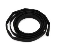 Shrink tubing (2:1) 19.0 - 9.5mm, 2m