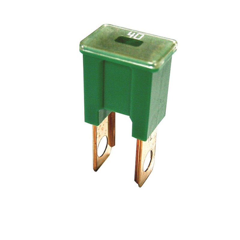 SINATEC Jap Zekering Type-b 40a 