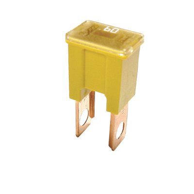 SINATEC Jap Fuse Type-b 60a