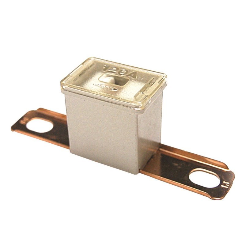 SINATEC Jap Zekering Type-c 120a 