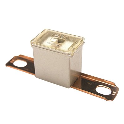 SINATEC Jap Fuse Type-c 120a