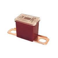 SINATEC Jap Fuse Type-cs 140a