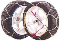 SNOVIT Snow Chains 100