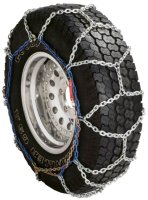 Snow chain RUD