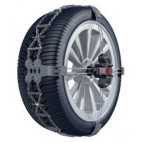 THULE Snow Chain