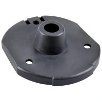 PROPLUS Sealing Rubber for Wall Socket