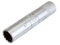 FACOM 3/8" (10mm) Spark Plug Cap14mm