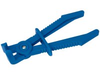 DRAPER Hose clamp pliers