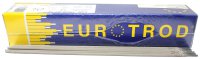 EUROTROD Electrodes De Soudage Rc14 - 2,5mm - 4,6kg