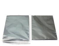 CBL-WELDING Welding glass 90x110mm Din 9 (5 pieces)