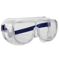 NORTH Flexible Spacial Glasses
