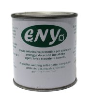 ENY Anti Spat Pasta, 250ml