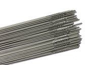 CBL-WELDING Tig welding rods for stainless steel - 1,6mm - 1kg