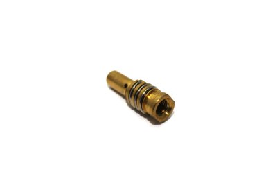 CBL-WELDING Contact tip holder M6 Tr-15 (5 Pieces)