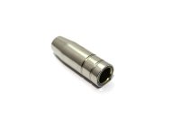CBL-WELDING Gas Nozzle Ml 150 Conical (3 pieces)