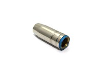 CBL-WELDING Gas Nozzle Ml 250 Conical (3 pieces)