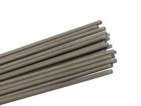 CBL-WELDING Numal Rc14 Rutile Electrode 2.5mm 0.5kg