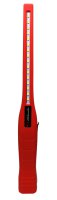 SCHUMACHER Ultra Thin Led Running Lights - Sl 184 - Red
