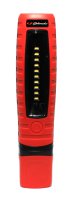SCHUMACHER 400 Lumens Penlight - Sl 360 - Red