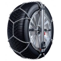 THULE Snow Chain Easy Fit
