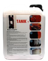 TANIK Anti Rouille - 2,5l