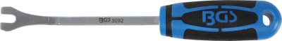 BGS TECHNIC Extracteur De Circlips, 245 Mm