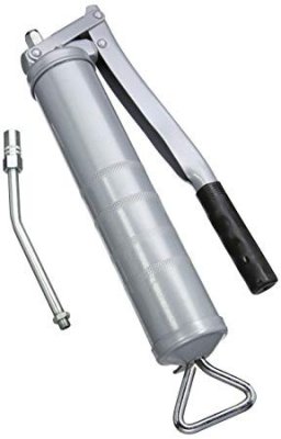 LASER Vetspuit 500cc