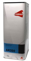 CROMAX Spray thinner, 5l