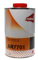CROMAX Verharder Snel Voor Cc6700 | Ar7701, 1l Blik