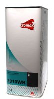 CROMAX Pre Clean Waterborne Degreaser, 5l