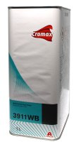 CROMAX Final Clean Waterborne Degreaser, 5l