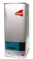 CROMAX Dégraissant, 5l