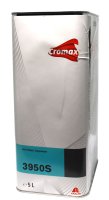 CROMAX Dégraissant Antistatique, 5l