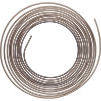 Brake line Cunifer Ø4,75mm (5m)