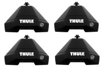 THULE Evo Clamp Feet