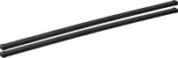 THULE Set Squarebars 108cm