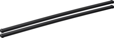 THULE Set Squarebars 118cm