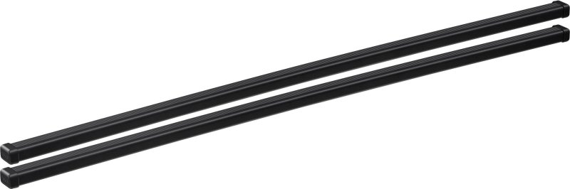 THULE Set Squarebars 135cm