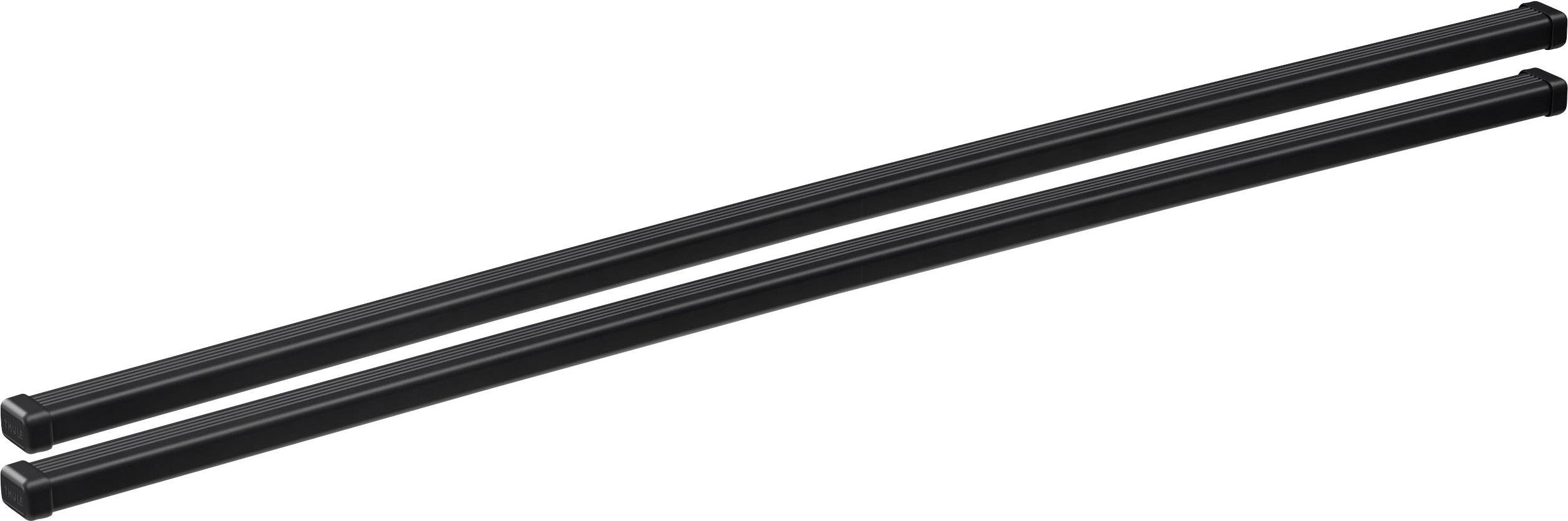 THULE Set Squarebars 135cm