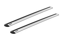 THULE Wingbar Evo 118cm