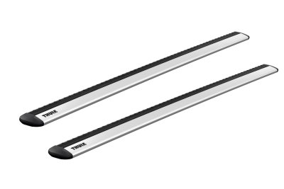 THULE Wingbar Evo 127cm