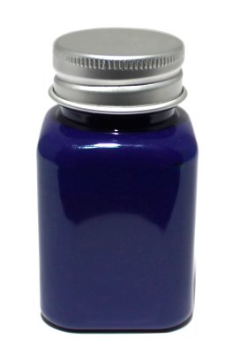 CROMAX mixing color Deep Blue - 100ml