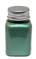 CROMAX Mixing color Pearl Greenwish - 100ml